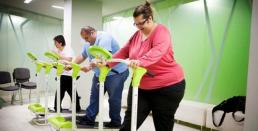 6 lời nói dối về việc giảm cân mọi người vẫn cứ tin sái cổ