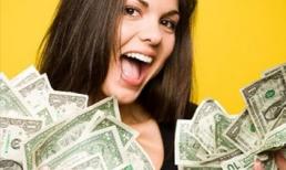 Top 4 con giáp tiêu tiền thuộc hạng vô địch thiên hạ nhưng vẫn luôn giàu 'nứt đố đổ vách', ai cũng ghen tị