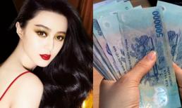 Tháng 7 'cô hồn' nhưng 4 con giáp này lại no nê tiền bạc, may mắn tới tấp sướng không ai bằng