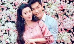 Cứ ở trong tối phát ngôn về đám cưới với Phạm Băng Băng, rốt cuộc Lý Thần đang ở đâu khi bạn gái vướng scandal?