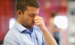 Sau lần về ra mắt gia đình và gặp mẹ người yêu, tôi thật chẳng muốn cầu hôn em nữa mà chỉ muốn chạy cho nhanh