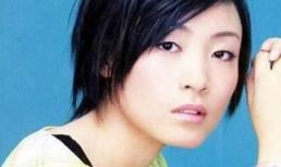 Bi kịch của Diva Trung Quốc: Nhảy lầu tự tử vì tình, hai ông chồng không đến dự đám tang mà tranh giành tài sản thừa kế