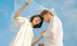 12 con giáp lấy chồng đúng tuổi này tam hợp, số hưởng cuộc sống vinh hoa phú quý, thịnh vượng suốt đời