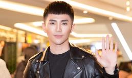 Will (365): 'Tôi và Kaity Nguyễn đâu phải người yêu nên không có chuyện rạn nứt. Chúng tôi là bạn bè mà'