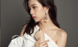 3 con giáp cẩn trọng kẻo vận hạn đeo bám, tài lộc tiêu tán cuối năm 2018