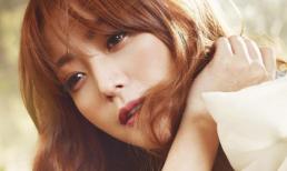 5 con giáp sinh ra đã có số “ngậm vàng”, cả đời giàu sang phú quý