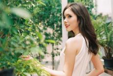 Vùng “cấm địa” mà phụ nữ khôn ngoan không bao giờ cho chồng động đến