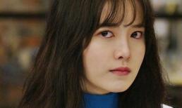 3 cung hoàng đạo này cẩn thận vận xui đeo bám trong tháng cô hồn