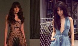 Hoa hậu Phạm Hương được khen ngợi và ví như Camila Cabello khi đổi kiểu tóc mới