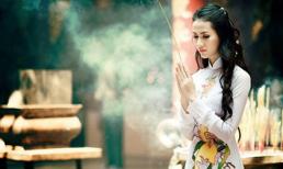 Những tuổi gặp nhiều biến cố, kỵ tháng 7 cô hồn nên làm gì cũng phải cẩn thận