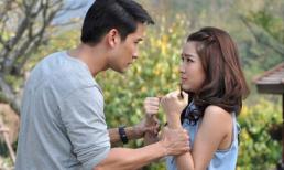 Chàng trai bị bạn gái hủy hôn và đưa ra quyết định đau lòng chỉ vì lỡ có một phút giây sơ sảy với người yêu cũ