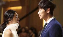 Đừng đánh ghen ầm ĩ, đây mới là những gì một cô gái khôn ngoan nên làm khi biết bạn trai phản bội