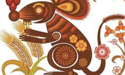 Vận hạn đầy đủ của 12 con giáp trong tháng cô hồn, xem để biết mà tránh