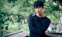 Bộ ảnh cuối cùng của Rocker Nguyễn trước khi từ giã showbiz qua Úc định cư