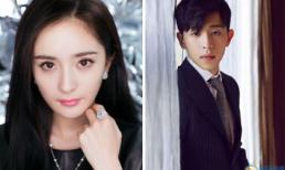 Đã qua tuổi thanh xuân, Dương Mịch bị nhận xét “dừ” khi đóng cặp với 9X Đặng Luân 