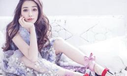 Ghen tị với 4 con giáp đã giàu 'nứt đố đổ vách' lại còn thăng chức vèo vèo trong tháng 7 cô hồn