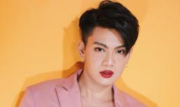 Đào Bá Lộc phản biện 'thâm sâu' khi cộng đồng LGBT bị 'động chạm'