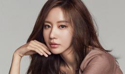 Thực hư tin đồn 'Người đẹp ngàn cân' Kim Ah Joong đột ngột qua đời ở tuổi 35