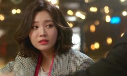 Đặt ra quy tắc sống vợ chồng bình đẳng để rồi cuối cùng tôi phải hối hận vì quyết định của mình