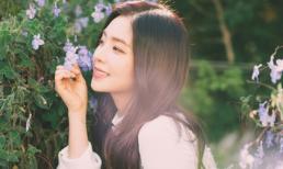 Nửa cuối tháng 8 là thời điểm hoàng kim của 3 con giáp này, mở cửa là thấy lộc, cuối năm sẽ Phát tài