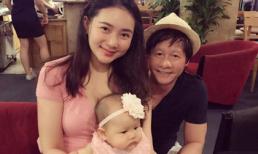 Chồng đại gia Phan Như Thảo tiết lộ đã mua được nhà trị giá 650.000 USD từ năm 1990