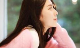 Muốn là người phụ nữ có khí chất, nhất định phải có 28 điều này