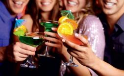 5 nơi tiềm năng bạn nên tham gia nếu muốn thoát Ế