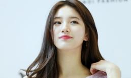 3 con giáp thần may mắn chiều mệnh tài lộc vượng phát, tiền vào đầy túi trong tháng 9/2018