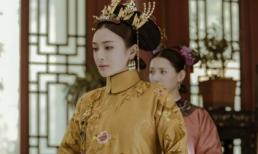 'Diên Hi công lược': Những bằng chứng sống cho định lý nghiệt ngã chốn hậu cung