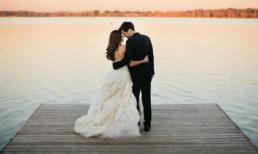 Nếu gặp gia đình chồng tương lai thế này thì tuyệt đối đừng kết hôn, không sẽ hối hận cả đời