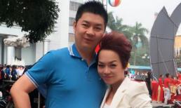 Ca sĩ Thái Thùy Linh xin fan 'hiến kế' giúp hóa giải chuyện mẹ ruột giận chồng 