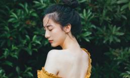 Từ tháng 9 - 12, tài vận của 3 con giáp này cực thịnh, không sợ nghèo khó, chỉ sợ tiền tiêu không hết