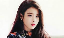 Top 3 con giáp sống nhờ lộc trời ban, cầu được ước thấy, sớm muộn gì cũng tậu nhà lầu, sắm xe hơi