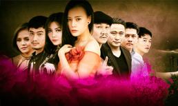 'Quỳnh búp bê' bất ngờ phát sóng trở lại sau hơn một tháng tạm dừng