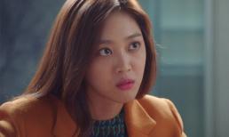 Bà mai dẫn đi xem mắt chồng tương lai, thế nhưng khi nghe mẹ anh ta nói một câu khiến tôi sửng sốt 'bỏ của chạy lấy người'