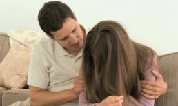 Thấy đứa bé bán vé số tội nghiệp trong quán cà phê, tôi chạnh lòng hỏi han để rồi phát hiện sự thật động trời