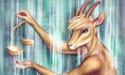 4 con giáp luôn tỏ vẻ ngây ngô nhưng cực mưu mẹo, tính toán tâm địa khó đoán