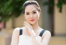 Hoa hậu Mai Phương: 'Ngôi vị Hoa hậu khiến tôi được nhiều người biết tới, quá đổi đời luôn'