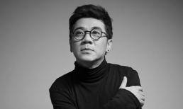 Ăn uống điều độ, không rượu chè, nghệ sĩ Thành Lộc vẫn bị loét dạ dày, lý do là gì?