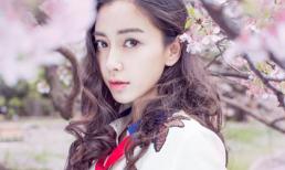 3 nàng giáp trời sinh có số hưởng phú quý, sau này chắc chắn sẽ trở thành nữ đại gia