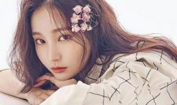 4 con giáp bước vào đỉnh cao của tài lộc, không trúng số thì cũng thăng chức ầm ầm vào cuối tháng 8/2018