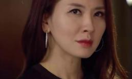 Sống trong im lặng để chồng tha hồ ngoại tình nhưng đến ngày ra tòa, chị vợ khiến anh chồng sốc 'chết đứng'