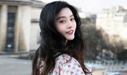 3 con giáp có đường quan lộ rộng mở, hậu vận nằm trên tiền hưởng thụ cuộc sống giàu sang