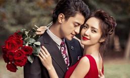 3 con giáp nữ sở hữu tam vượng: Vượng tài, vượng phu, vượng tử, cả đời sống trong may mắn, hạnh phúc