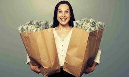 Top 3 con giáp nhìn giản dị, tưởng họ nghèo nhưng trong nhà 'tiền chất thành núi'