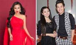 'Tình tin đồn' của Phùng Ngọc Huy lên tiếng: 'Mấy ngày qua anh Huy suy sụp tinh thần, không ngủ được, khóc rất nhiều'