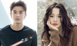 Nội tình việc Giả Nãi Lượng bức xúc đăng đàn, lần đầu nhắc đến Lý Tiểu Lộ sau bê bối vợ ngoại tình 