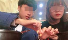 Bạn gái giận 1 tuần vì không bóc tôm cho ăn, chàng trai lên mạng than vãn nhưng lại bị dân mạng mắng 'té tát'