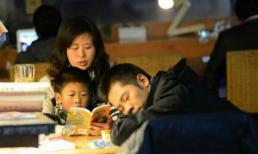 Là vợ mà có 3 thói quen này thì đừng bao giờ trách chồng vô trách nhiệm