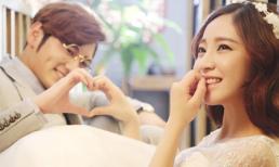 Lấy vợ thuộc 3 con giáp này, đàn ông như 'vớ' được hũ vàng, tay trắng cũng nên cơ đồ lớn